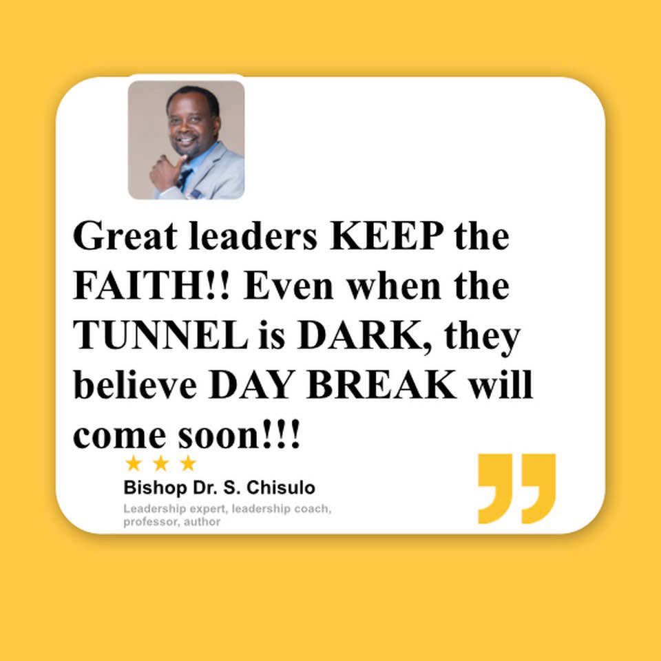 shadchisulo's tweet photo. ##LEADERSHIP TIP https://t.co/wrlnVGsfUC
