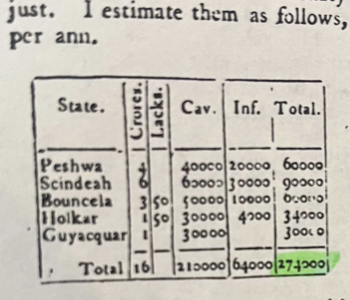 Dr Uday S Kulkarni tweet media