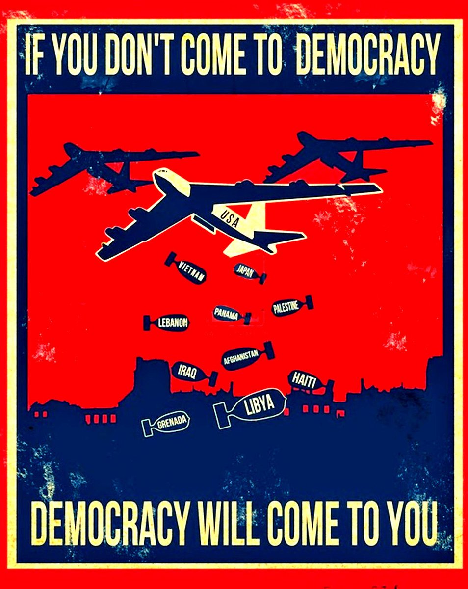<a href="/ProudSocialist/">Power to the People ☭🕊</a>