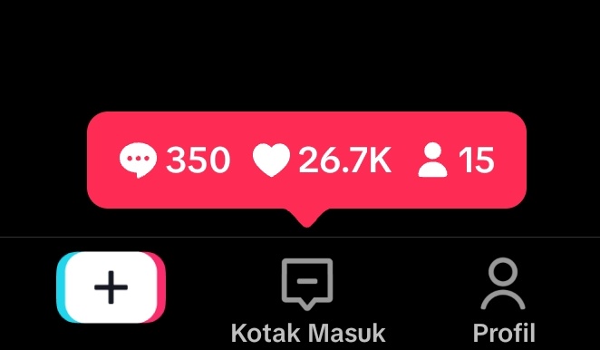 anjirrrr