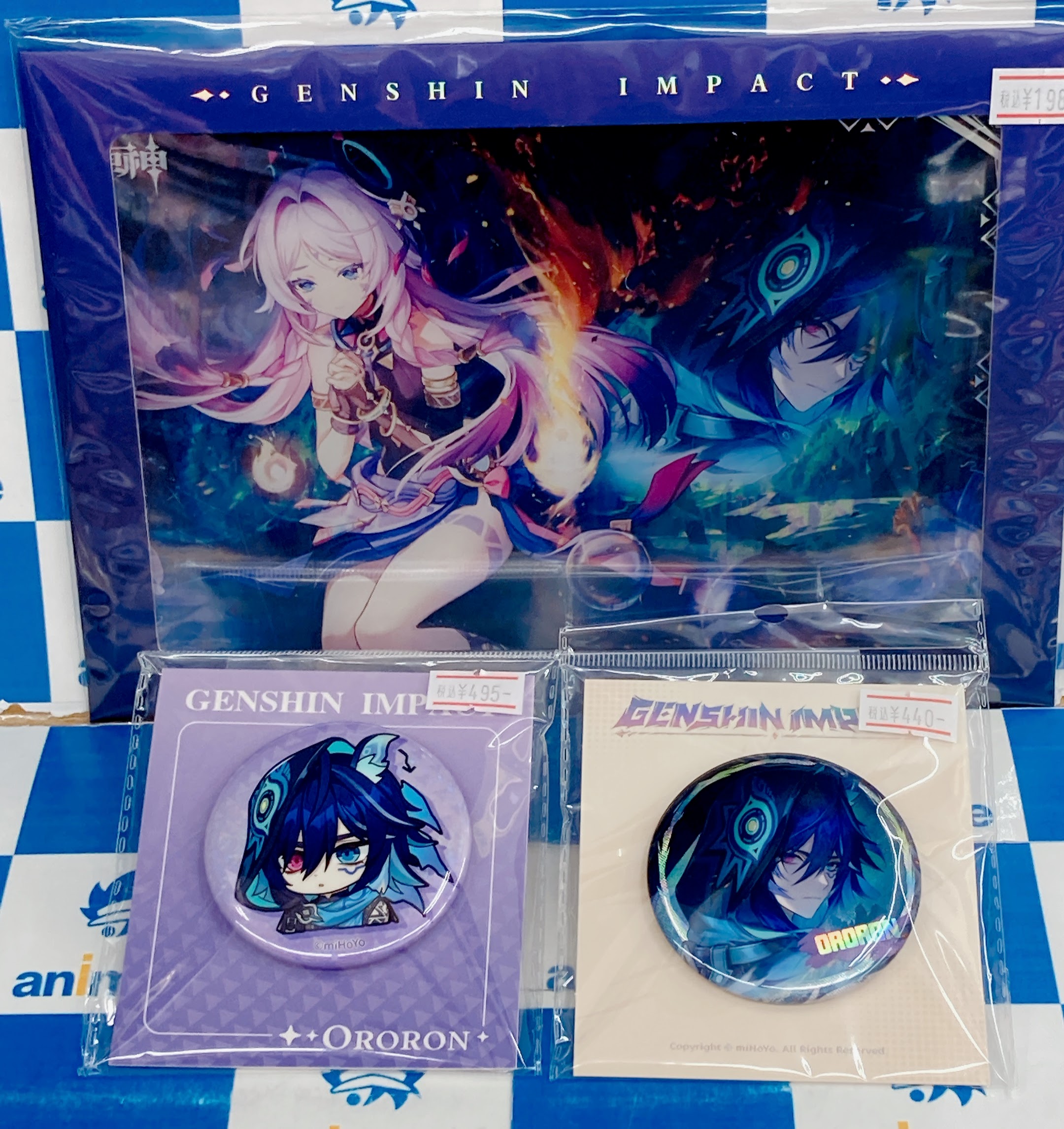 ⭐️即購入⭕️⭐️ アニメグッズ 大量まとめ売り アニメグッズ ⭐️即購入⭕️⭐️ 大量まとめ売り