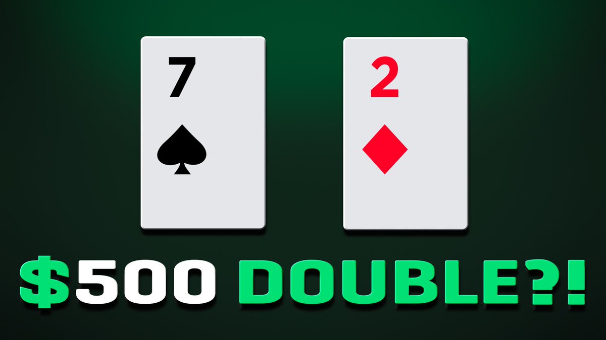 🔥$25 Giveaway for 1 winner!

☑️Repost &amp; Tag Friends
☑️Like the video youtu.be/fXmKSoD1qoU (Post Proof Below)
Optional: Drop A Comment!

Ends after 3 days!
~~~~~~
Use our code and play here: hype.bet/Rubix   

#LTC #CryptoGiveaway #HypeBet