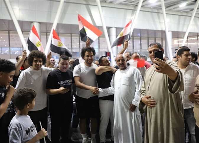 قبح من ضمن اقباح كتير بتحصل في البلد