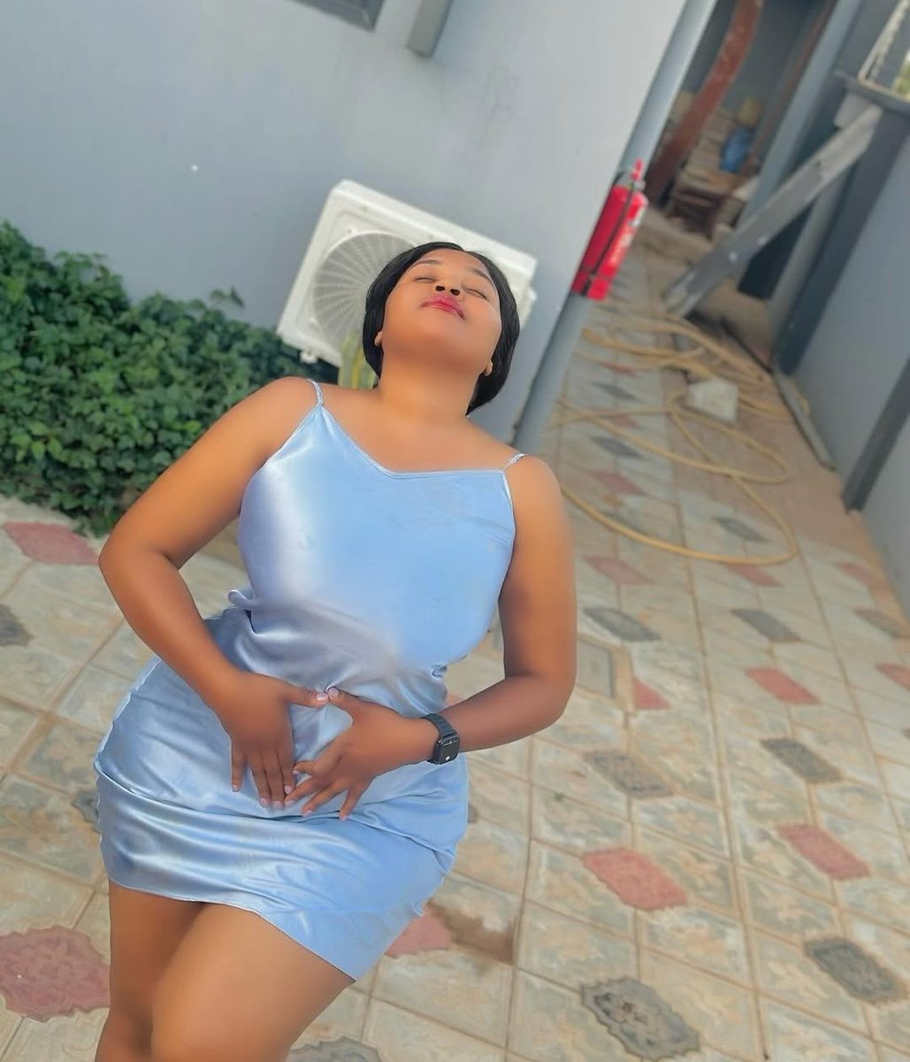 fortunate (@fortunatekhuma) on Twitter photo 