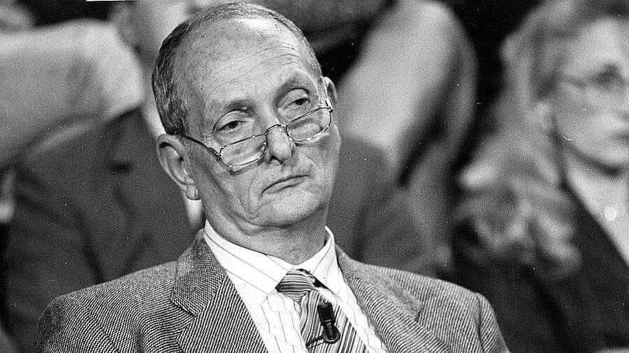 AntoninoSchili9's tweet image. Il 29 agosto 1991 veniva ucciso l'imprenditore Libero Grassi.

#LiberoGrassi #pizzo #estorsione #ignotoestorsore #geometraanzalone #cosanostra #antoninoschiliro

facebook.com/share/p/19NwPM…