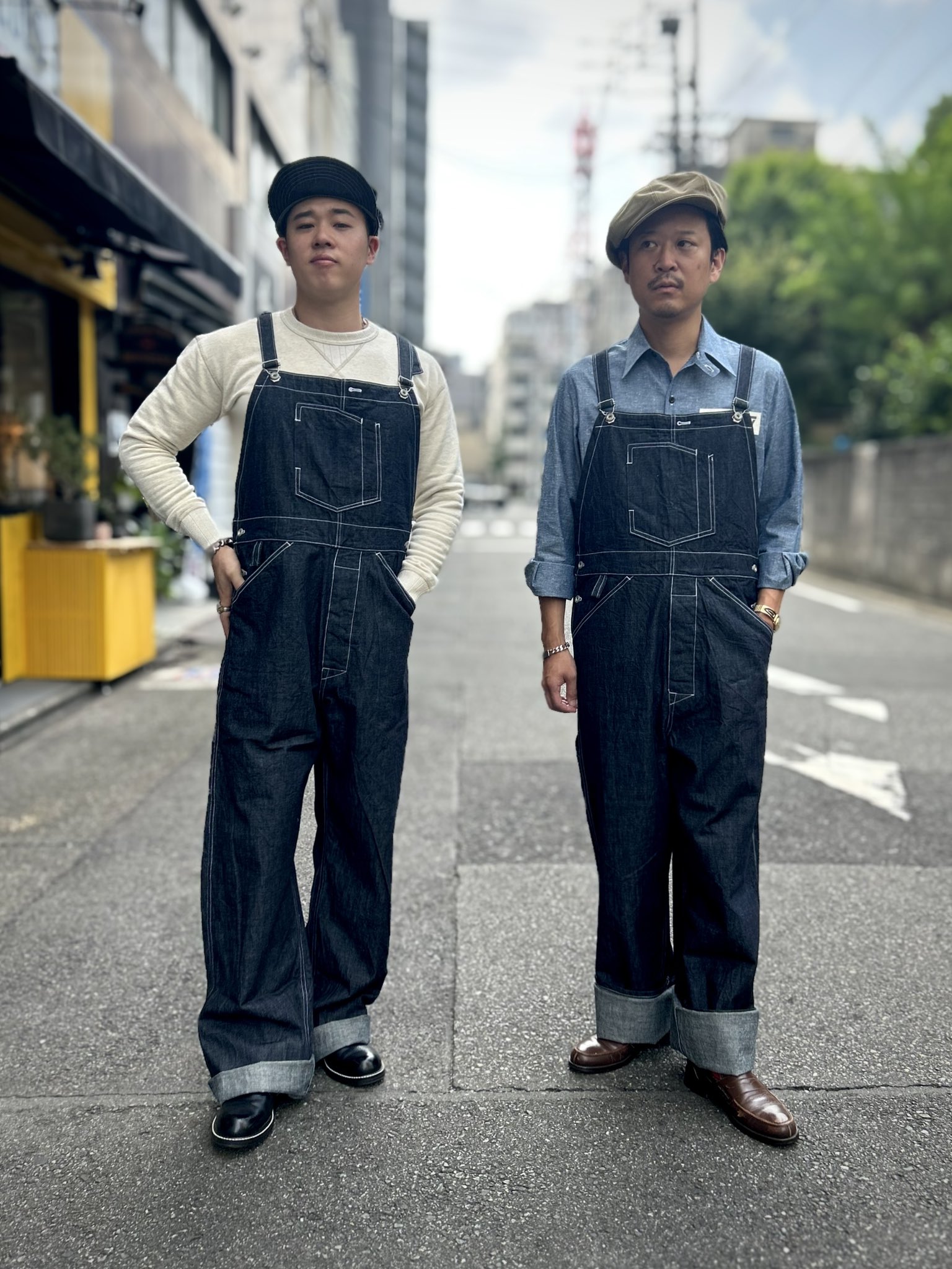 ドライボーンズ 名古屋店 on X: 
