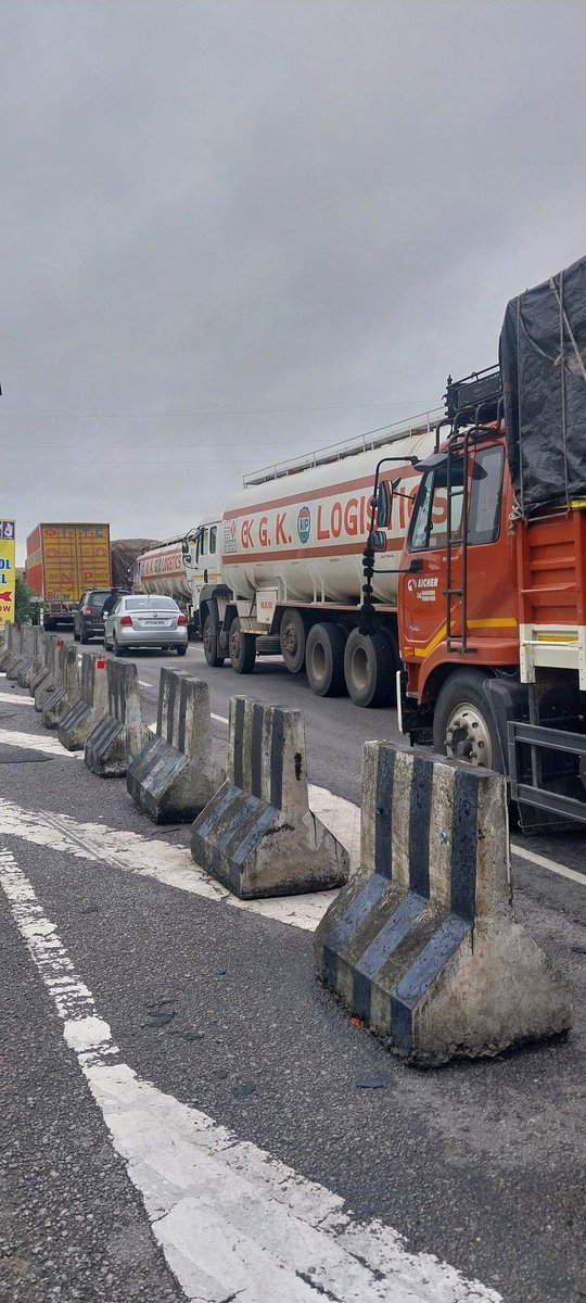 Rakesh chennavar tweet media