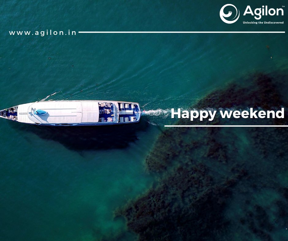 AgilonCables's tweet image. ⚡ Did you know?
Cables power everything—from massive data centers to your home connections.
They’re the hidden backbone of our connected world! 🌍
🔗 Learn more: agilon.in
#CableFacts #WeekendLearning #BehindTheScenes