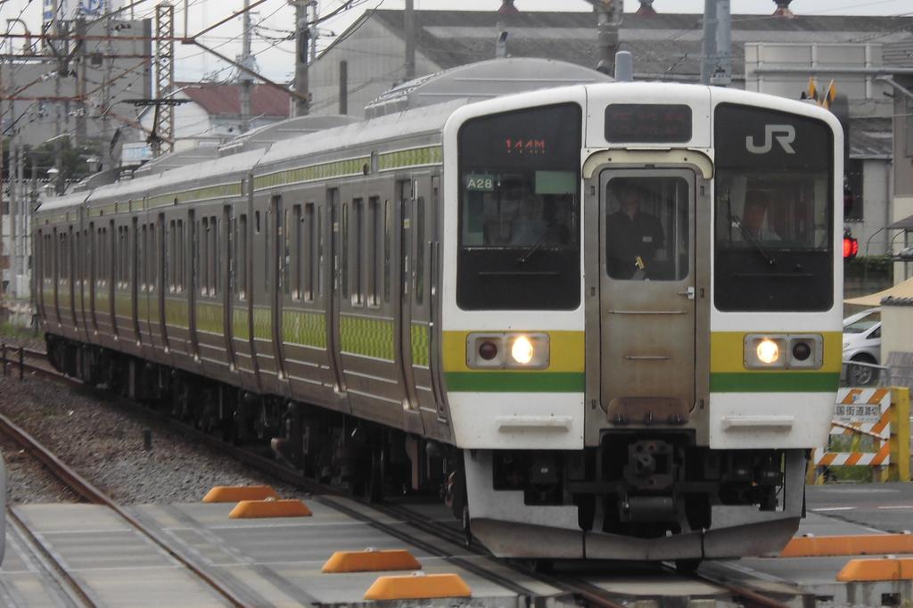 梅ぼし tweet media