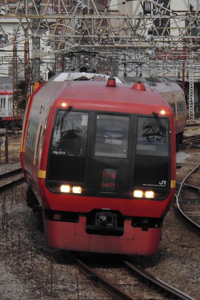 梅ぼし tweet media