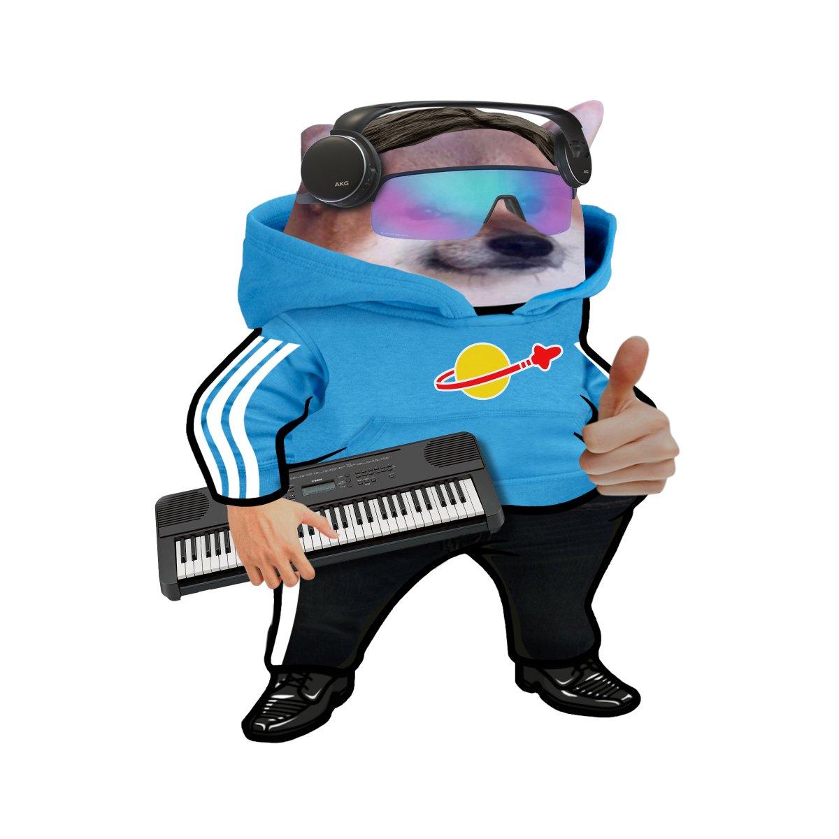 Friday, you know the drill Fellas!
Follow this guys!
<a href="/ICEMAN2932/">ICE'FELLA - # NAFO 🇪🇺</a>
<a href="/ToporekTim/">Cincy NAFO Rep</a>
<a href="/balkan_fella/">Balkan Fella 🇪🇺🇺🇦🇬🇧🇧🇬 ☸️✝️</a>
<a href="/CareyOnCatLady/">Cat Lady Fella 🇺🇸🇺🇦🇬🇧🏴󠁧󠁢󠁷󠁬󠁳󠁿🇮🇱🛸🦩</a>
<a href="/BayouNichole/">bayoublues 🌻🇺🇲🇺🇦🇬🇪🇲🇫🌻</a>
<a href="/AlexPMantis1969/">Praying Fella Mantisella</a>
<a href="/Batfella_Rises/">Batfella</a>
<a href="/aftxedits/">Fenkova NAFO 🇺🇦❤️</a>
<a href="/kevinhekert/">Kevin Hekert - (NAFO) 🇳🇱 🇺🇦 🇪🇺</a>
<a href="/InfidelFella/">Not Infidel Fella 🇺🇦 V2.0 Worse</a>
<a href="/FellaThorium/">Fella-Thorium</a>
<a href="/Earendil2424/">Pestisrac🇭🇺🇪🇺🇺🇦🇬🇪</a>
<a href="/akuberka/">Andy K</a>