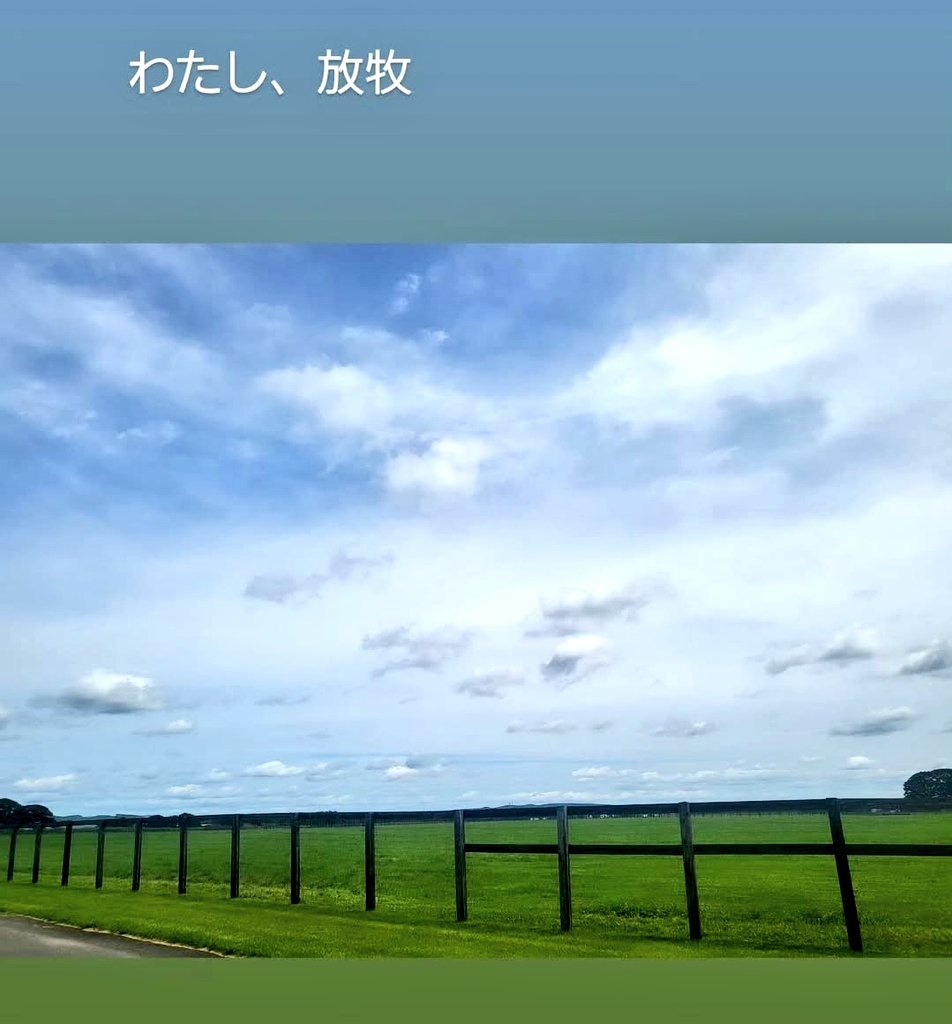 千春(プロレスリングC-selection) (@chiharucs) on Twitter photo 北海道におります。涼しくて最高!! 北海道におります。涼しくて最高!!