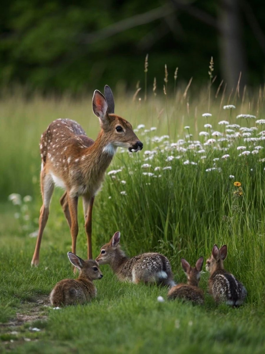 Happy Friday everyone 
I hope you have a great day
And a wonderful weekend ❤️