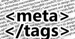 w2mediagroup's tweet image. Do you have questions about your #web traffic? #Webmaster often withholds these facts – Read more here: ow.ly/1TgX50WCyUh