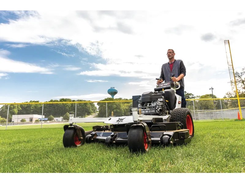 The Bobcat WB700 Walk-Behind Mower is built for landscapers who need serious performance in places a zero-turn won’t go.
Precision control with hydrostatic drive
Built to handle hills, slopes &amp; tight turns
Commercial-grade durability that never backs down
bobcatmowersuk.co.uk/portfolio/bobc…
