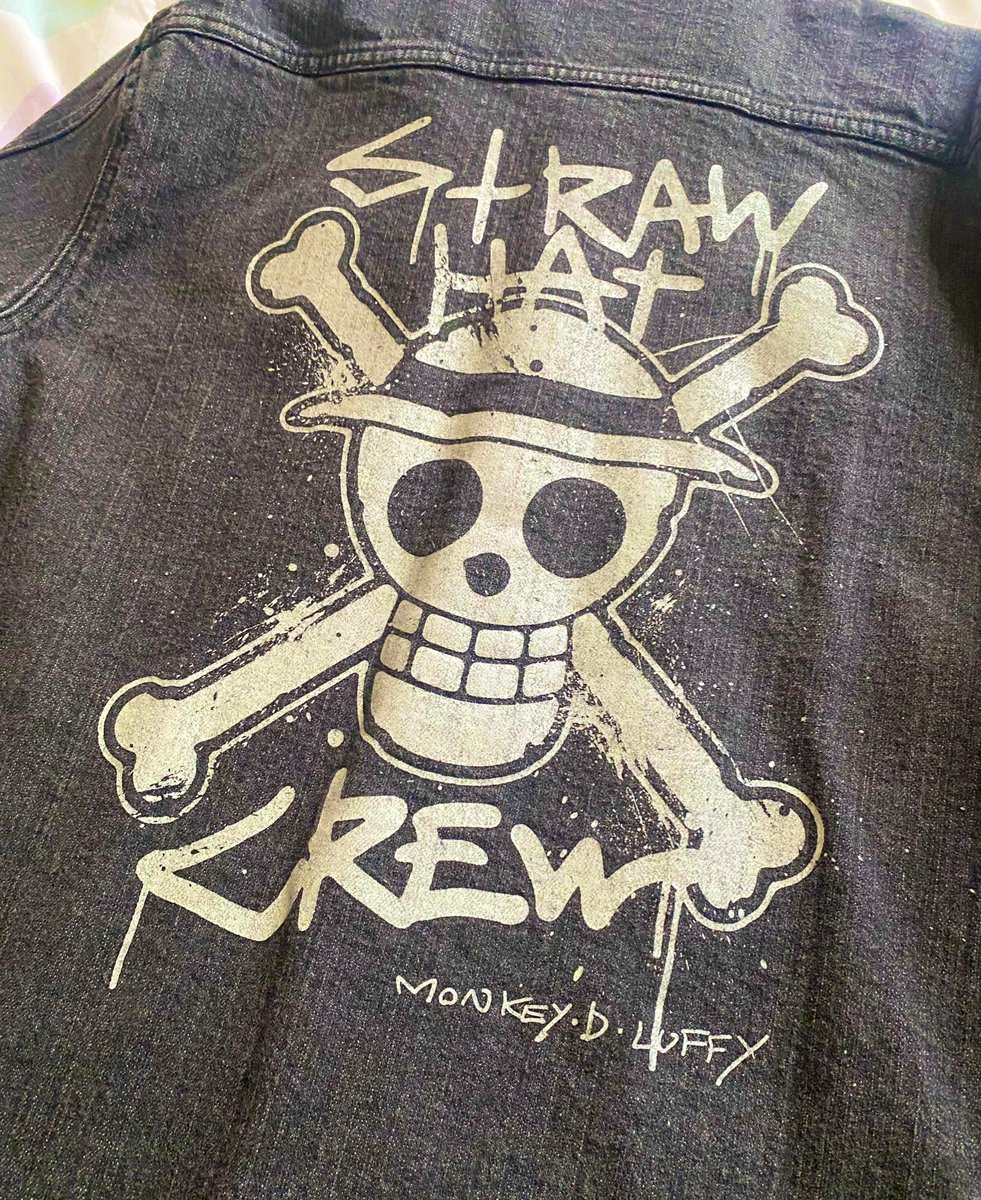 Sampai bertemu di jalan