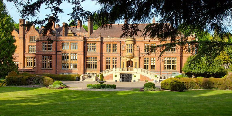 SchoolTrunk's tweet photo. It’s a W-onderful Wednesday for the School Trunk team! Today’s redeliveries feature three teams at Worth, Woldingham, and Warwick Schools. Good luck to all – though they don’t need it! 🚛

#SchoolTrunk #WorthSchool #WoldinghamSchool #WarwickSchool #BoardingSchool #RedeliveryDay https://t.co/fVETYNJReD