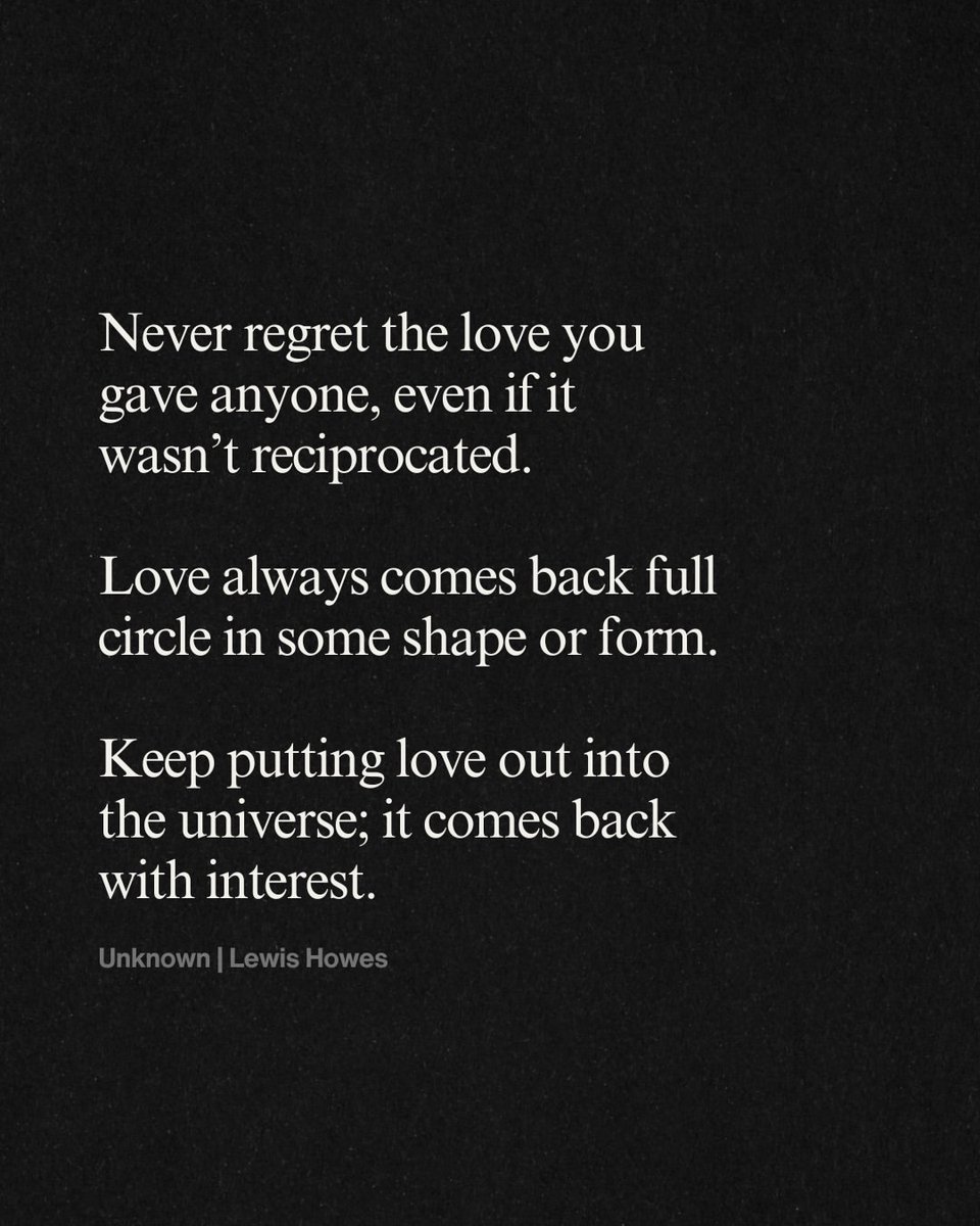 Lewis Howes tweet media