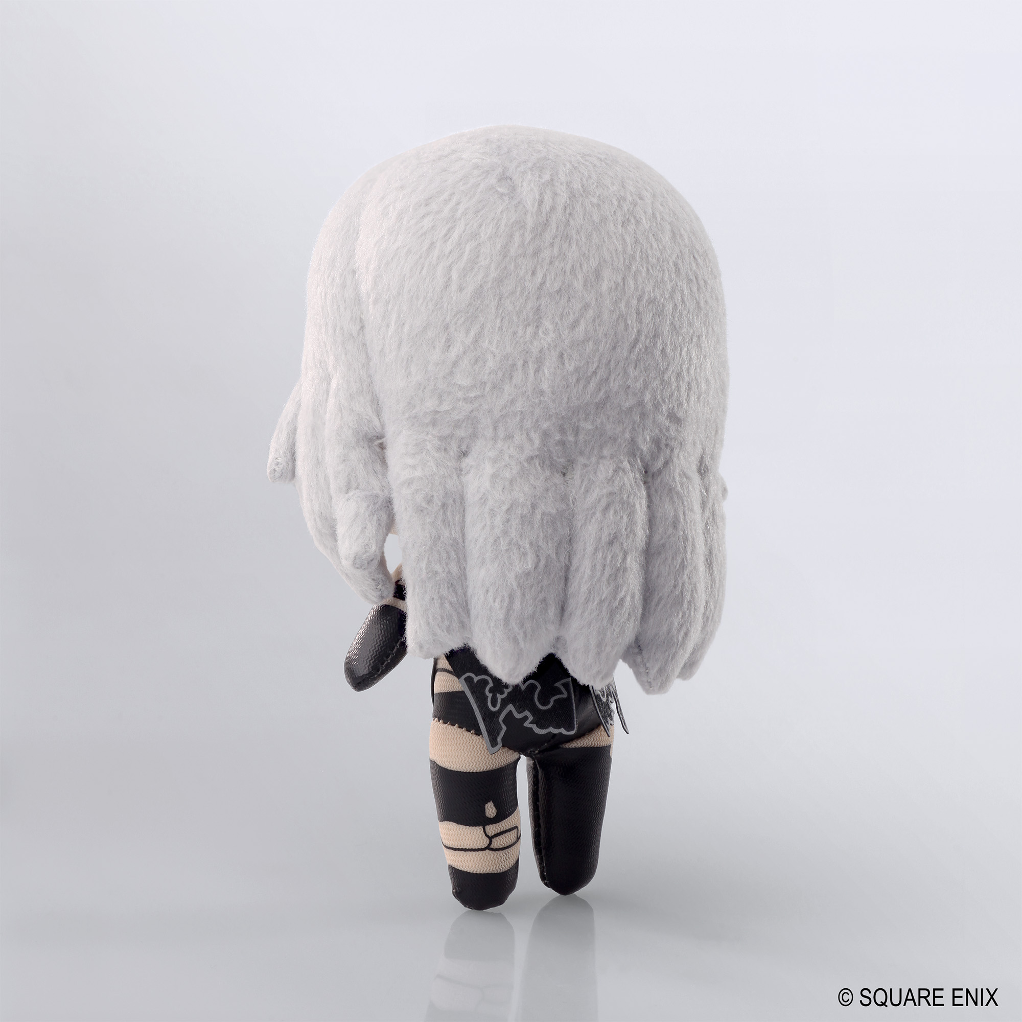 HOBBY SHOP でじたみん on X: 
