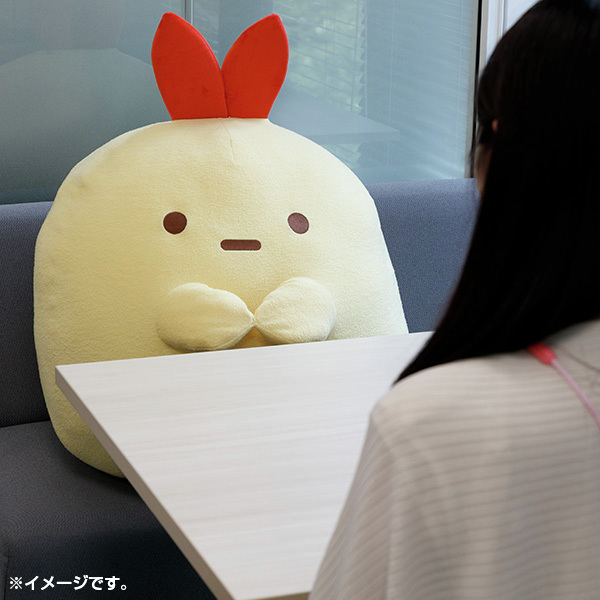 サンエックス - 【専用出品】wilkinsan様 San-xネット