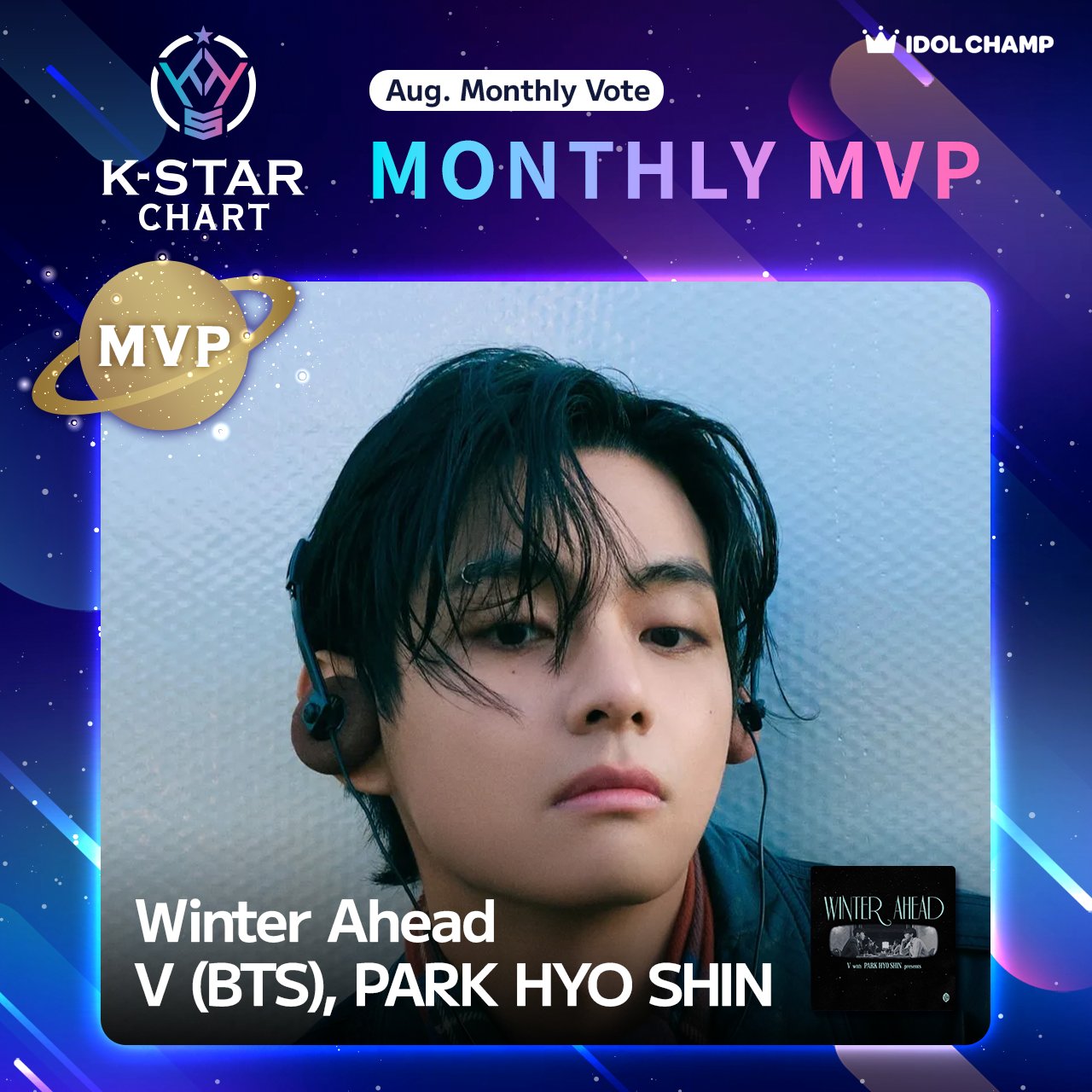 テヒョン TXT テヒョン 】グッズ ※締切日8/30 @DokiDoki_th | 【JPGO】D