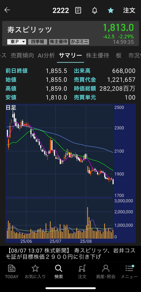 くるみ tweet media