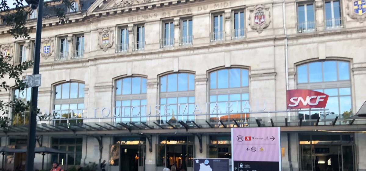 Dothooth_Amiens's tweet image. En route vers Montpellier !

Allez Amiens !

@AmiensSC 
#mhscasc