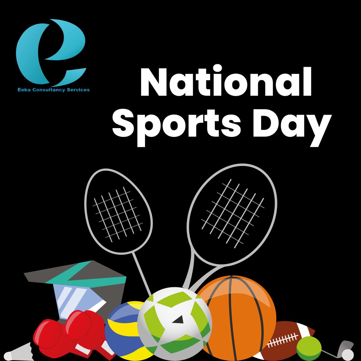 eekaconsultancy tweet media