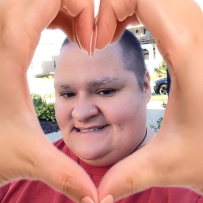 KaylaKeur2's tweet photo. #NewProfilePic https://t.co/KrTLAOFhlj
