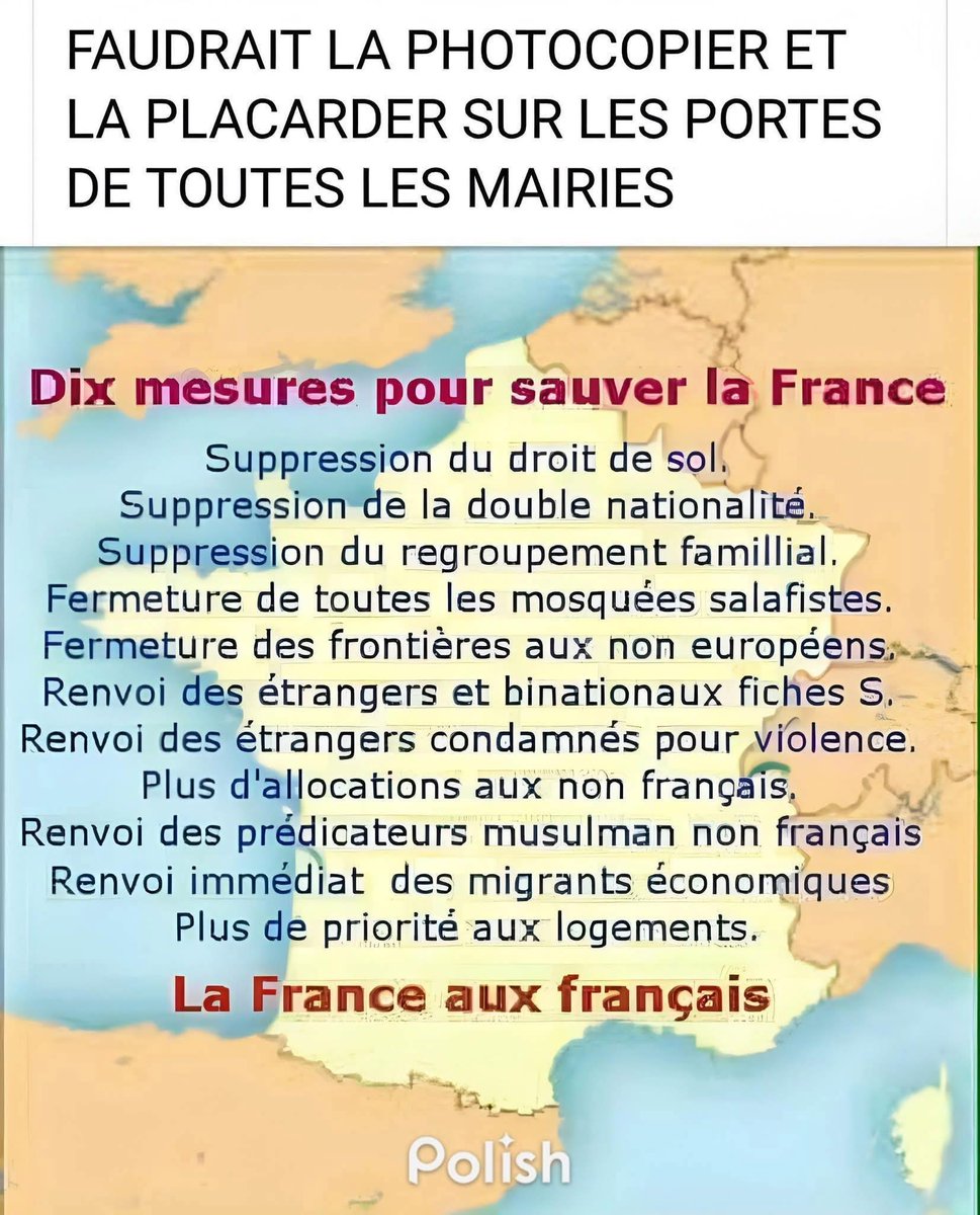 alexandre31800's tweet image. 