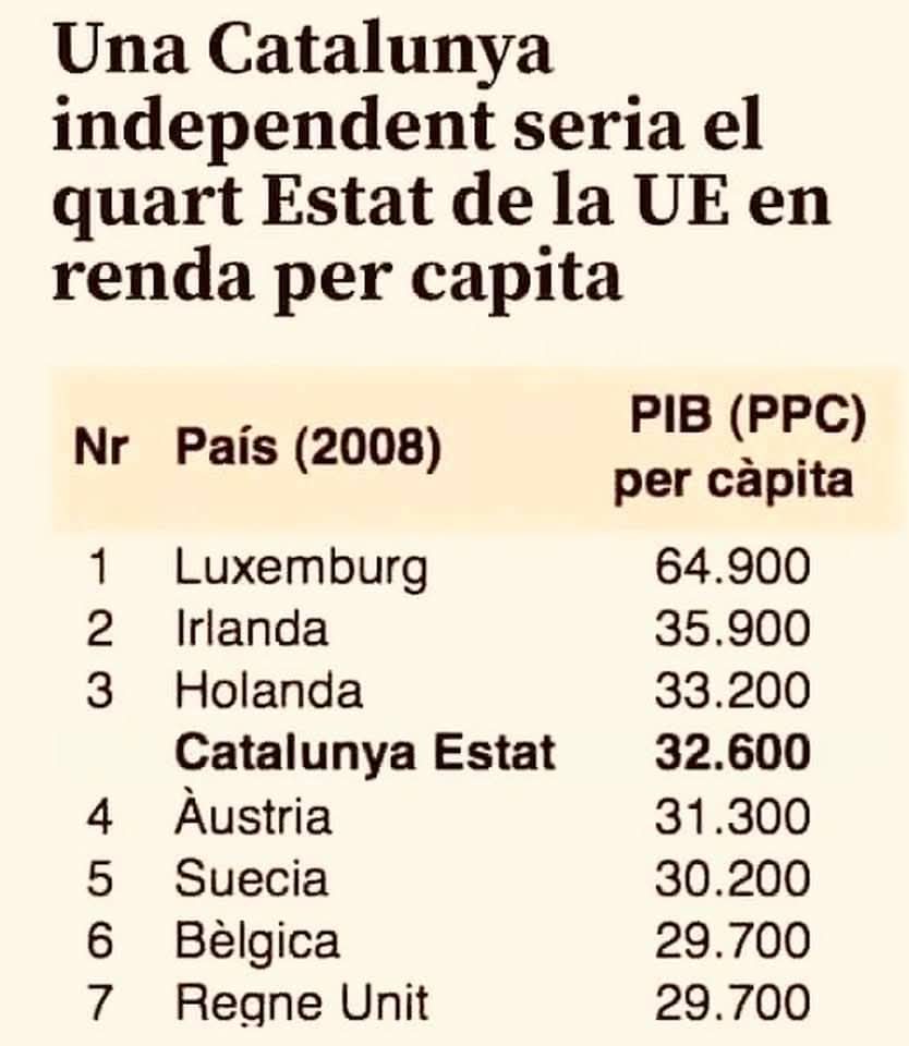 CIRIAGERMAN's tweet image. 