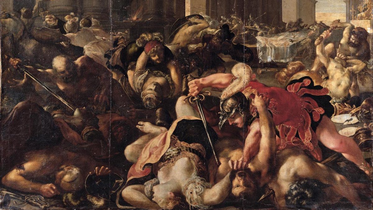 La Gazette Drouot – International tweet media