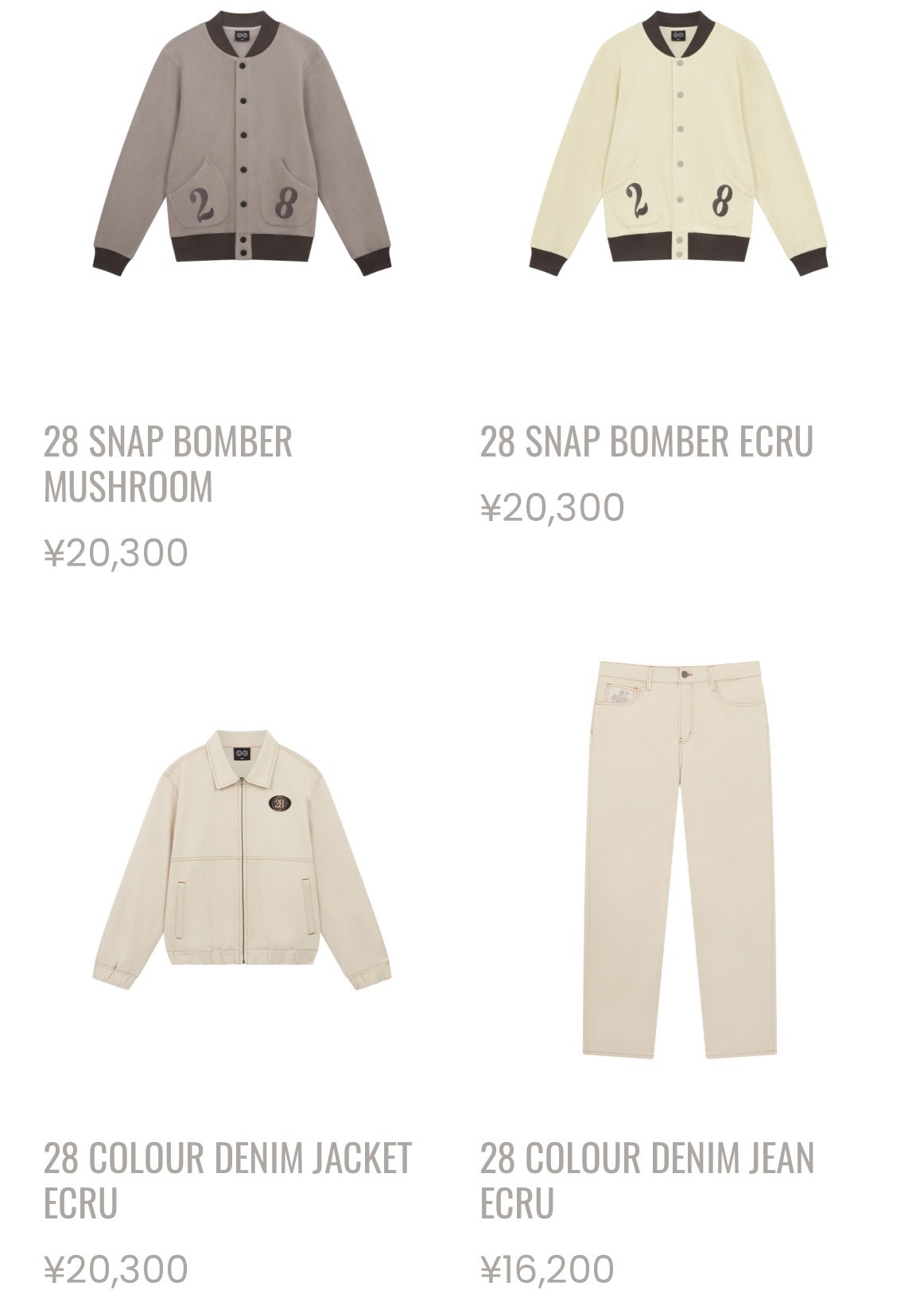 Louis Tomlinson JPN (@Tomlinson_Japan) / X