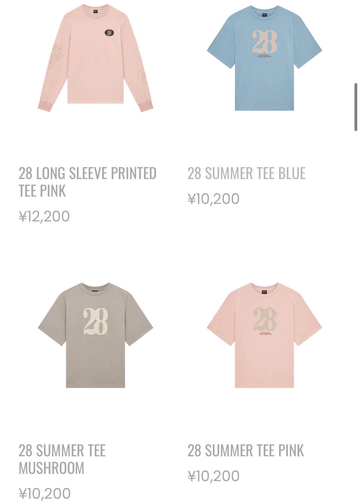 Louis Tomlinson JPN (@Tomlinson_Japan) / X