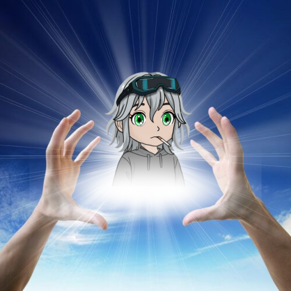 angelliomaker's tweet photo. I made this for u https://t.co/xWyfSNyl16