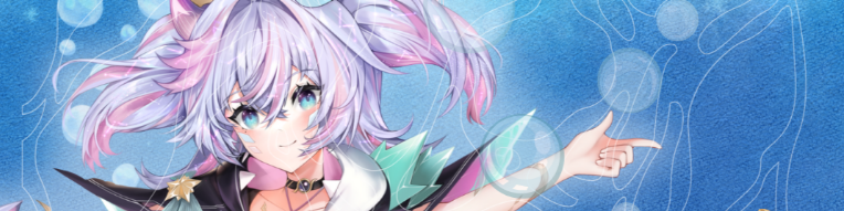 GoozillaIly's tweet image. ลี่จะกลับลงทะเลแล้วนะคะทุกคน อย่าลืมส่งคำอำลาหรือคำอวยพรให้หนูด้วยนะคะ📧💙

I am now going back into the sea soon, Send a farewell or pentup feelings about your boss before she goes💙🥺

🔗docs.google.com/forms/d/e/1FAI…
*แบบฟอร์มจะปิดในวันที่ 31 สิงหาคม/The form will close on August 31*