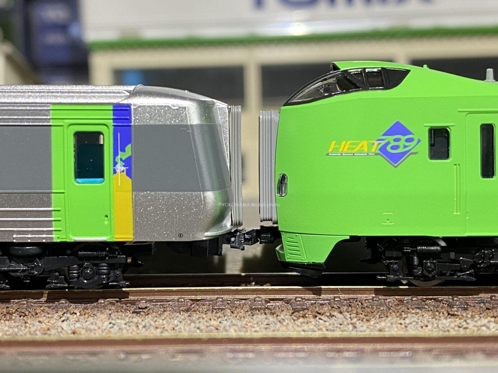 鉄道模型✨Nゲージ✨巨大ジオラマ✨オーダー受付中❗制作には半年～１年かかります❗ 鉄道模型✨Nゲージ✨巨大ジオラマ✨オーダー受付中❗制作には