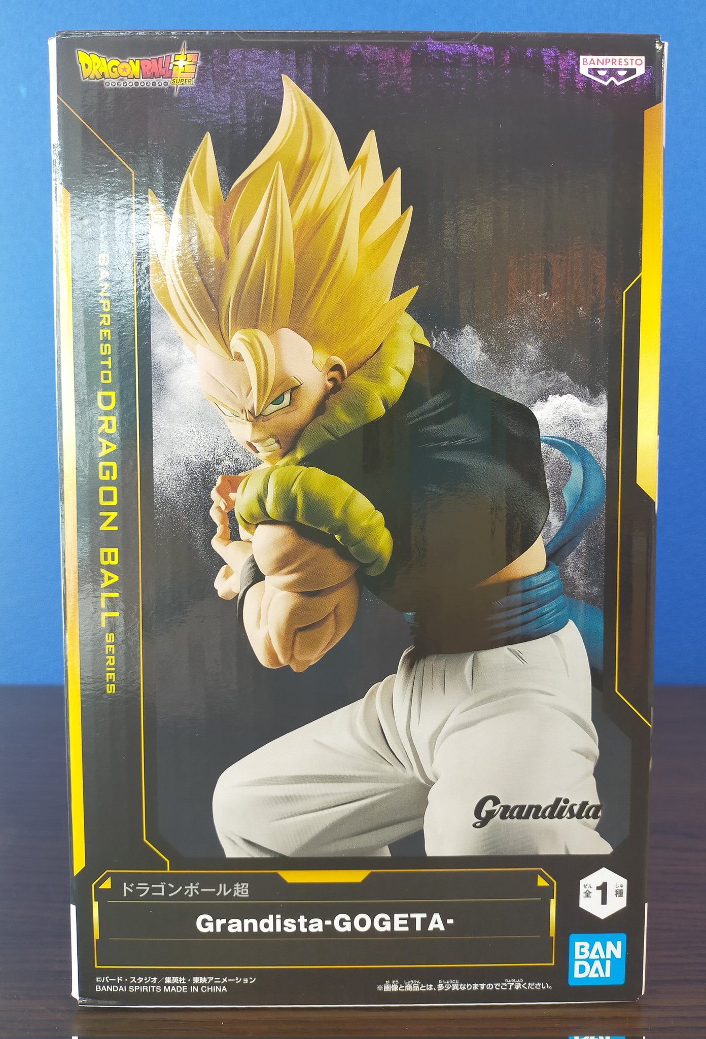 ドラゴンボール - パンダコパンダ 楽天市場】【2025年6月再販予約商品！】 パンダコパンダふんばる