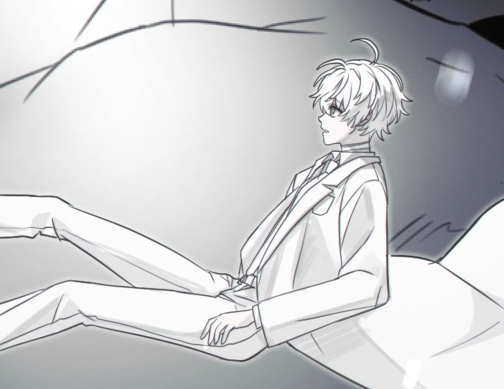 🍣𝕋𝕀𝔾𝕀𝕄🍤 (@jeong_030) on Twitter photo 