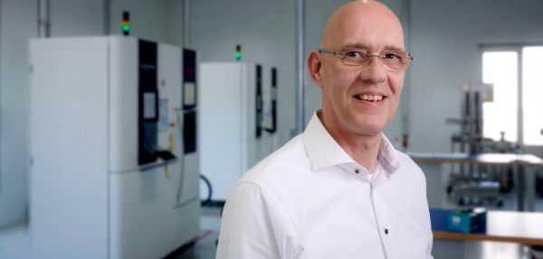 mailchi.mp/linkmagazine.n…