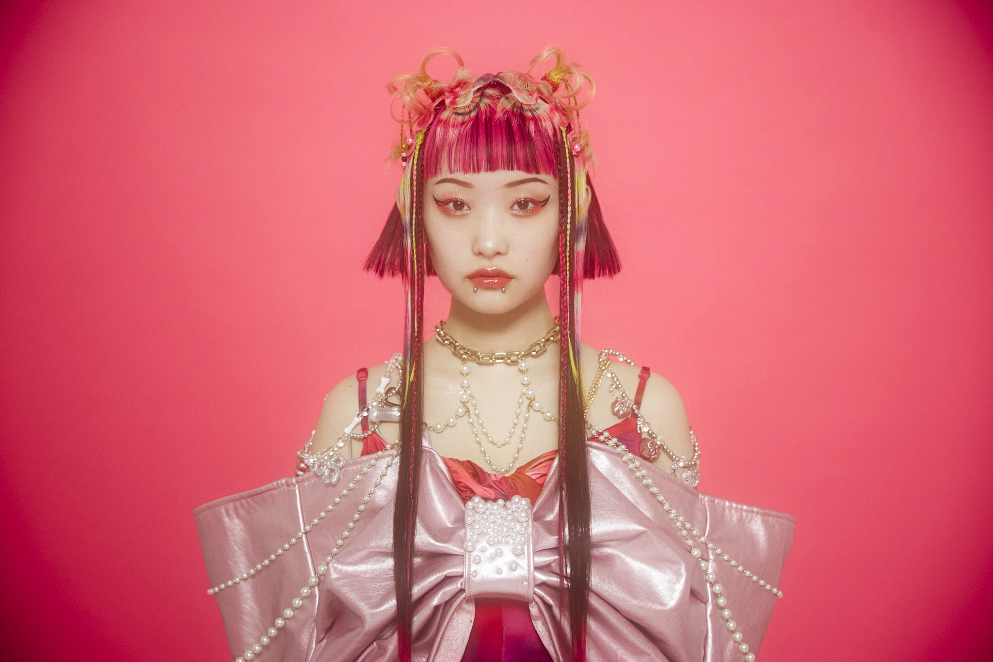 ガーデンズライブ公式 on X: 