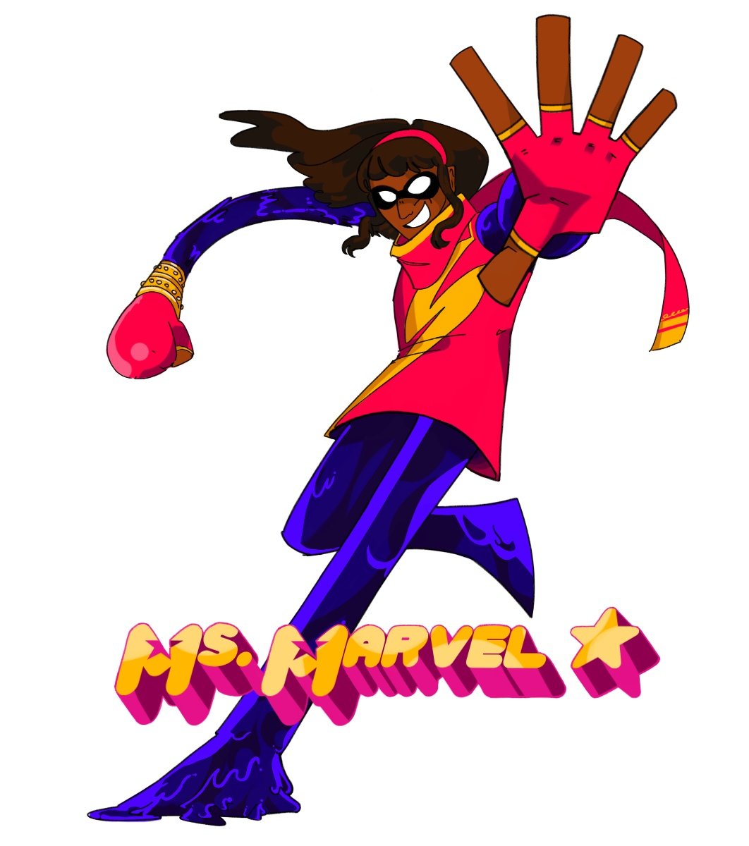 ★🦖Domi🦕★ (c0mms closed) tweet media