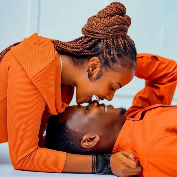 win_zaiko's tweet photo. #Rinda araryohewe mu rukundo gose❤️ niba udafite ishyari siga agatima tumusengere ruzarambe.
Umunsi mwisa ku basore bose bagifite urukundo, Imana ijye ibaha n'amafranga yo kunezeza aba cheries banyu🙏 https://t.co/aCTZNqR9Ne