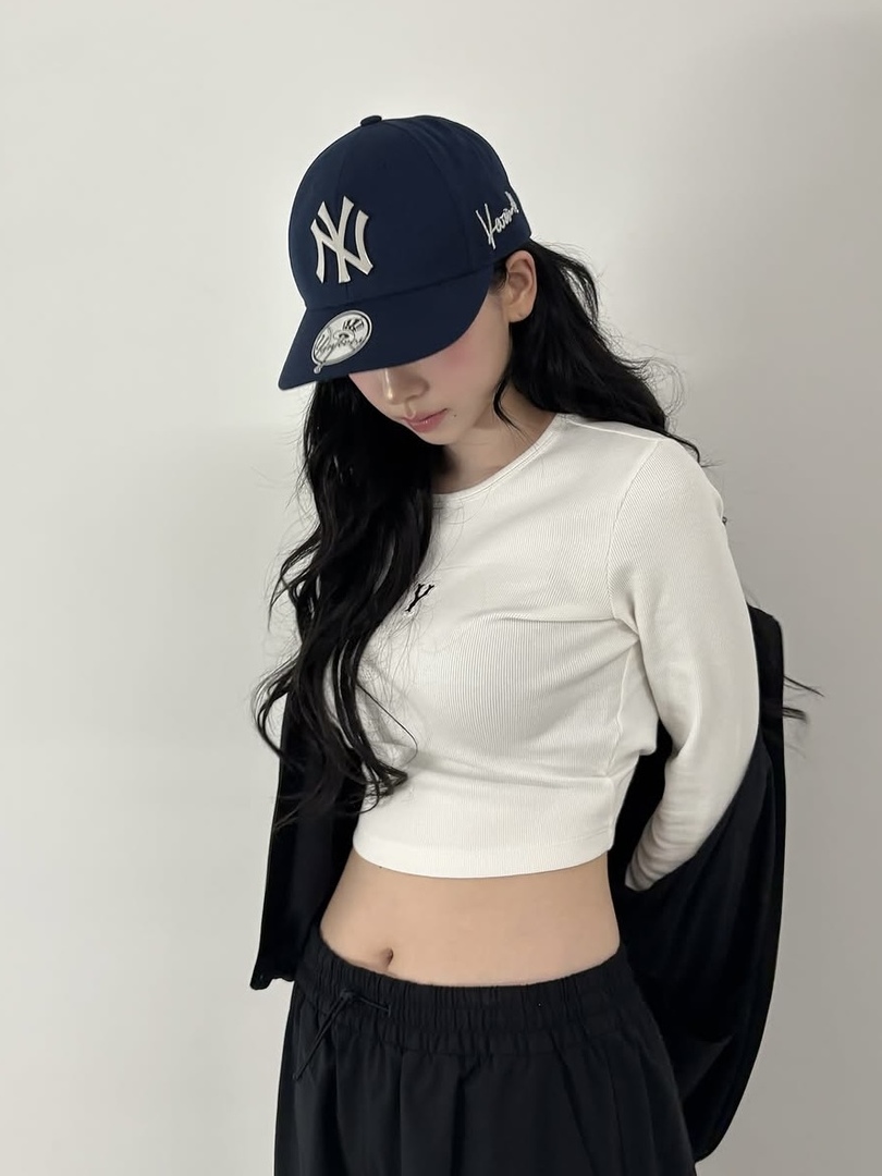 selfolssi ♤ tweet media