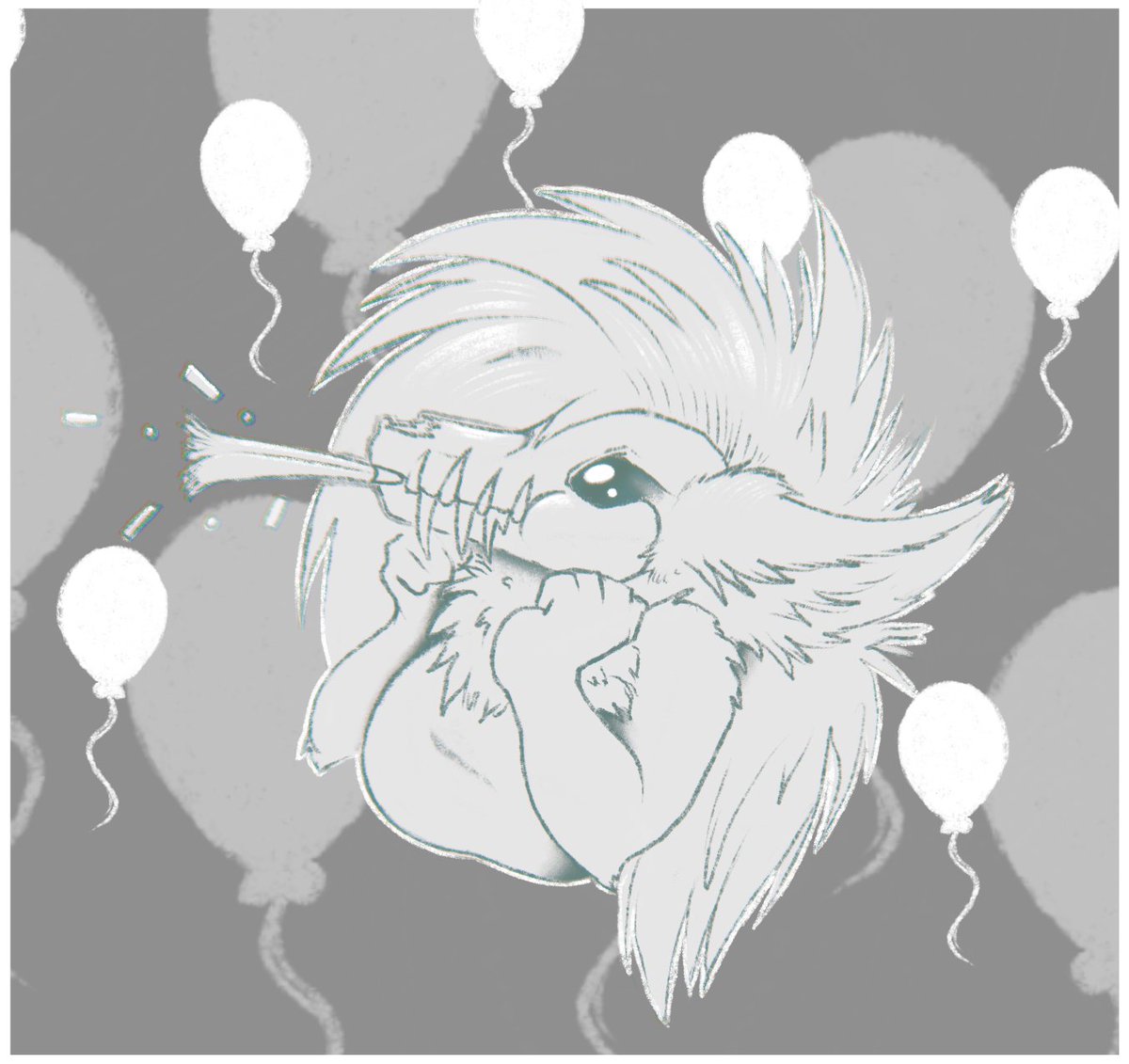 Happy birthday to me! One step closer to being OLD