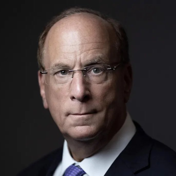 cryptonianAnsh's tweet photo. JUST IN: BlackRock buys 568 $BTC worth $63.3 million. https://t.co/d230XuT25S