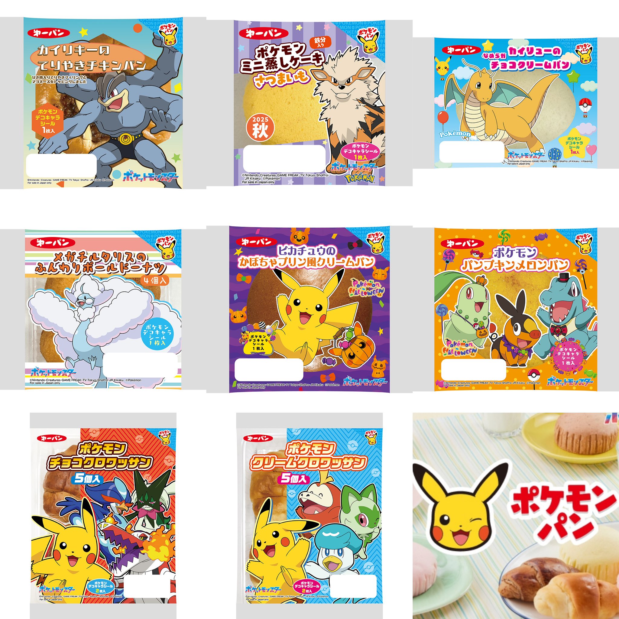 ポケモンフェスティバル'99春　パンフレット ポケモン - ポケモンセンター 配布物 チラシ ポケモンセンター