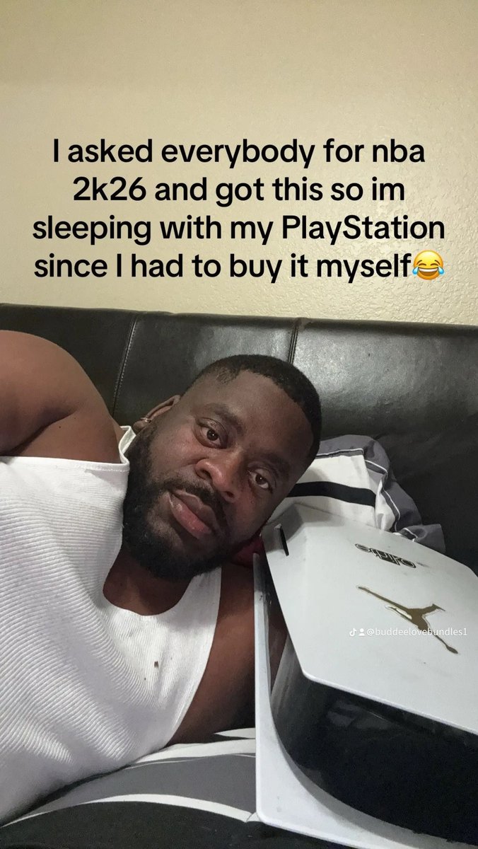 Got a NO money so fuck yall NO dick!!!😂