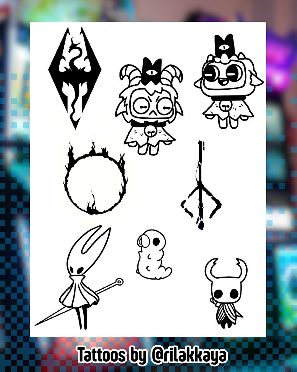 Nest Arcade tweet media