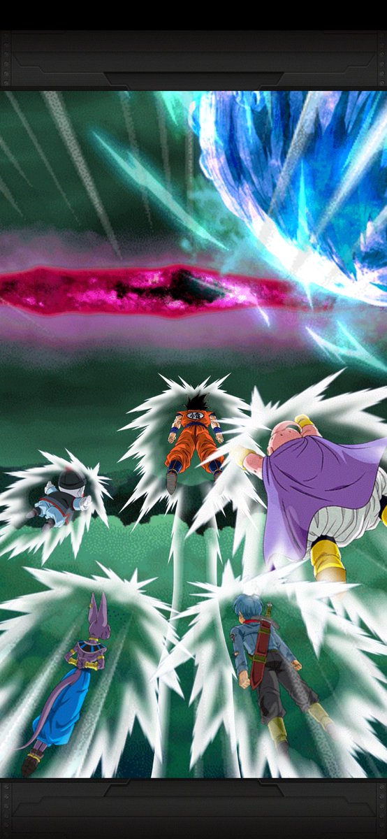 Clement Boittn tweet media